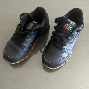 Kids Shoes